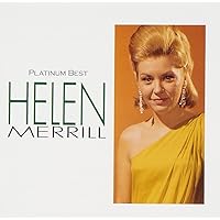 Amazon.co.jp: ユード・ビー・ソー・ナイス・トゥ・カム・ホーム・トゥ Amazon.co.jp: ユード・ビー・ソー・ナイス・トゥ・カム・ホーム・トゥ